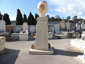2018 03 31 LA SEYNE SUR MER HOMMAGE AUX VICTIMES DU 26 MARS 1962 A ALGER (6)
